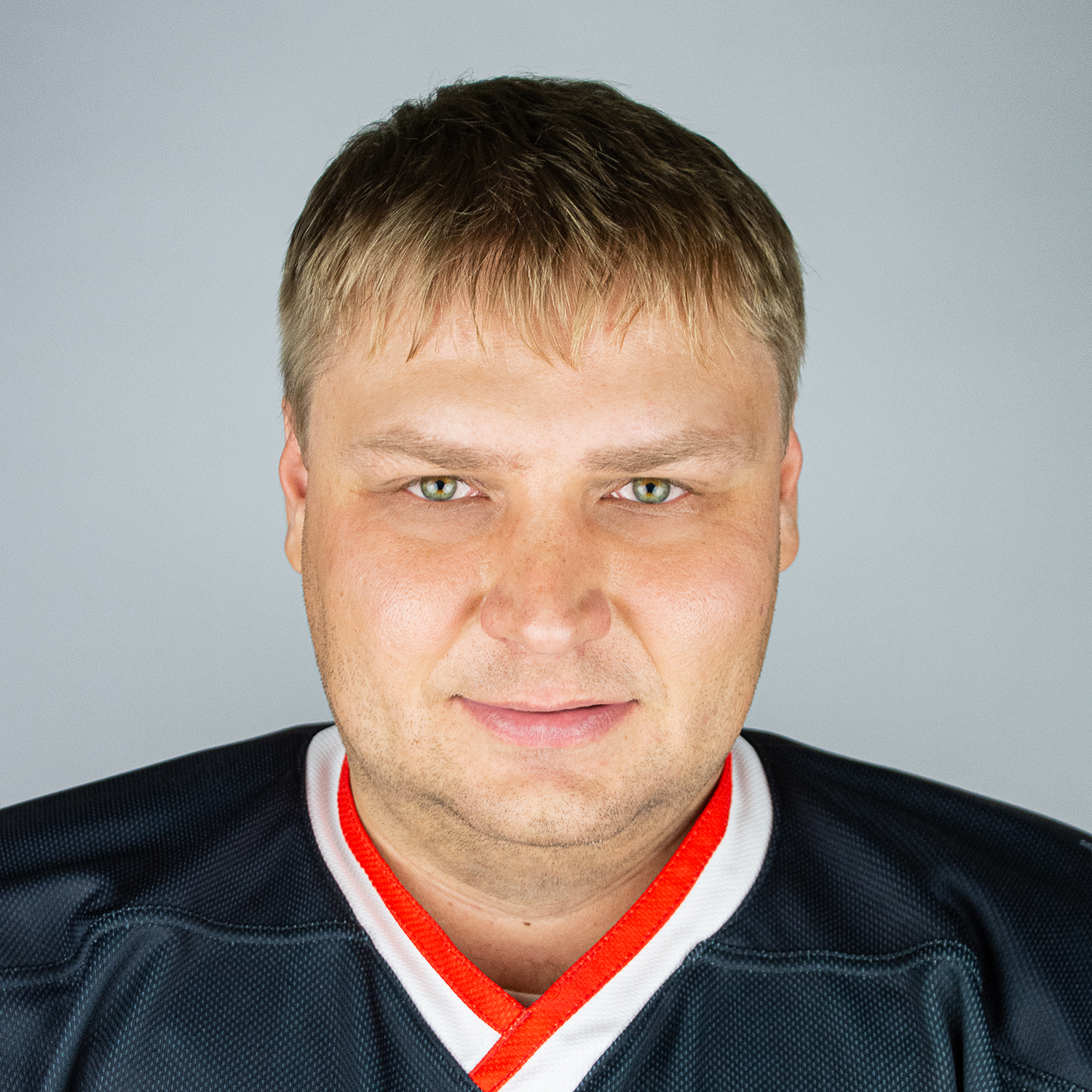 Попьянов Евгений Александрович